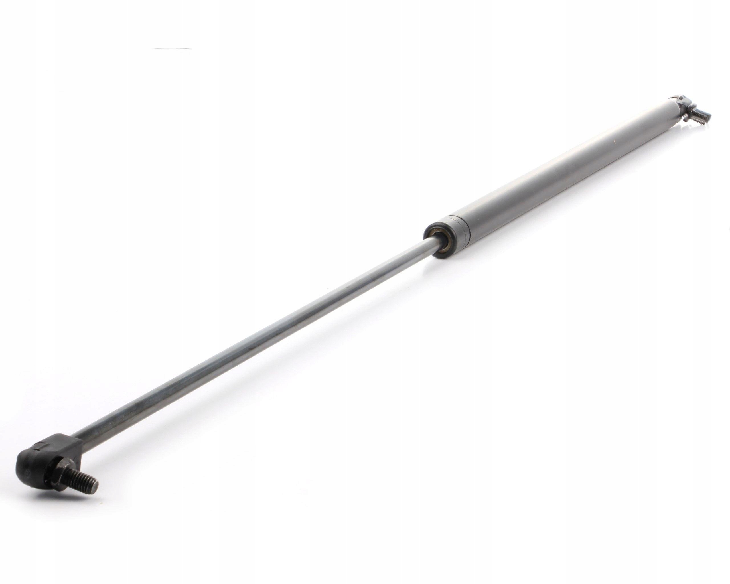 plynový pohon A=885 B=460 F350N 3 Roky Záruka