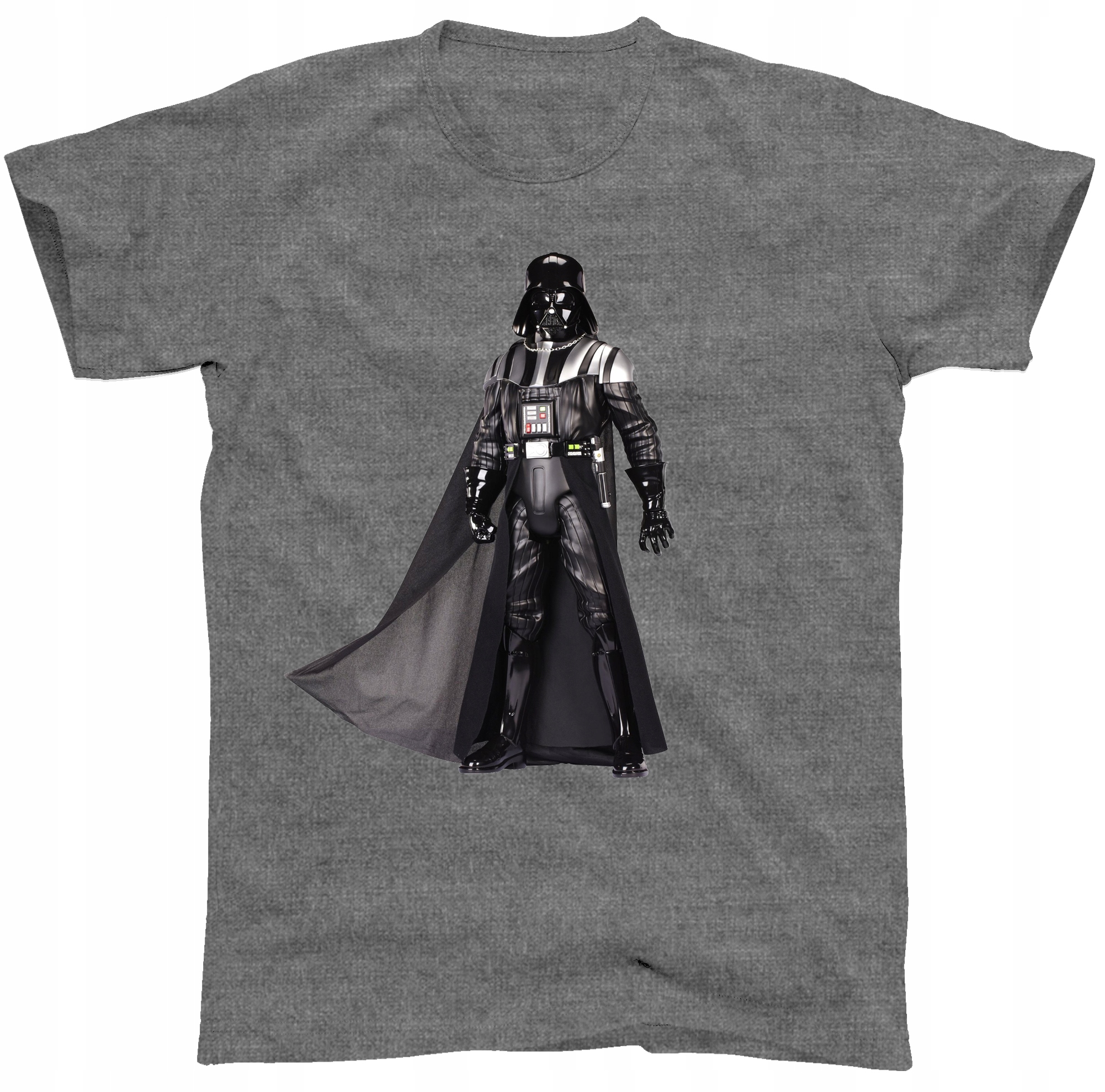 

Koszulka Star Wars Gwiezdne Wojny Black Lord