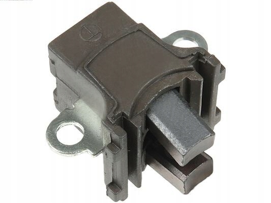 SZCZOTKOTRZYMACZ MOCOWANIE SZOTEK ABH6005 AS-PL