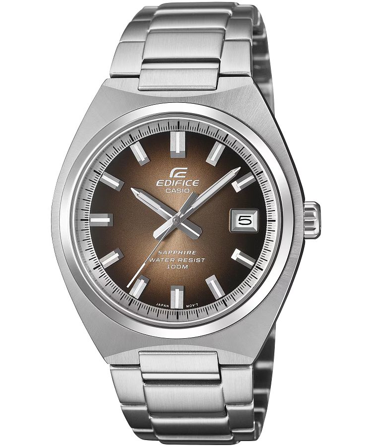Pánské hodinky Casio Edifice Classic