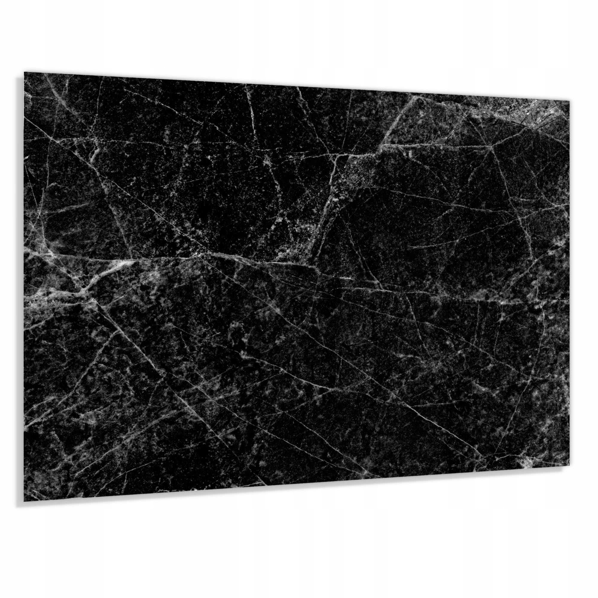 Ochranný Panel 80x60 cm 4 mm Dekoračný Do Kuchyne Lacobel Tvrdený