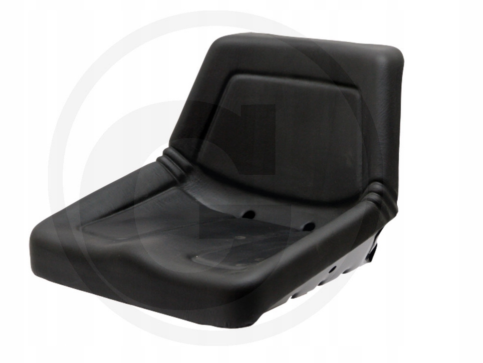 Sedadlo pre traktor 25270289