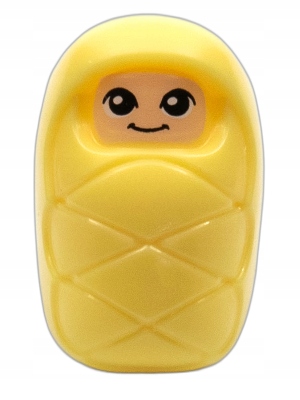 

Minifigurka frnd430 Lego Friends Sohpie dziecko