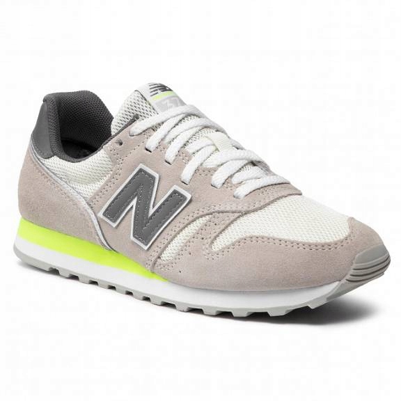 

New Balance WL373CS2 R. 38