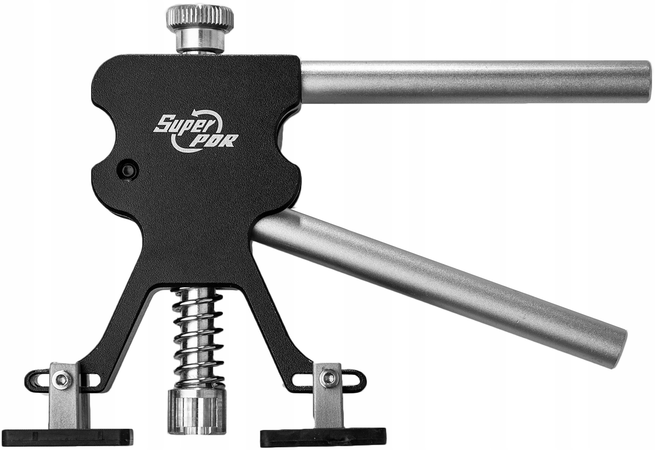 Удаление вмятин кузова комплект PDR + бесплатно