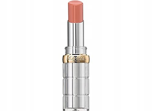 L'oreal Paris Intenzivní Rtěnka Color Riche Shine 4,8 G Odstín: 112