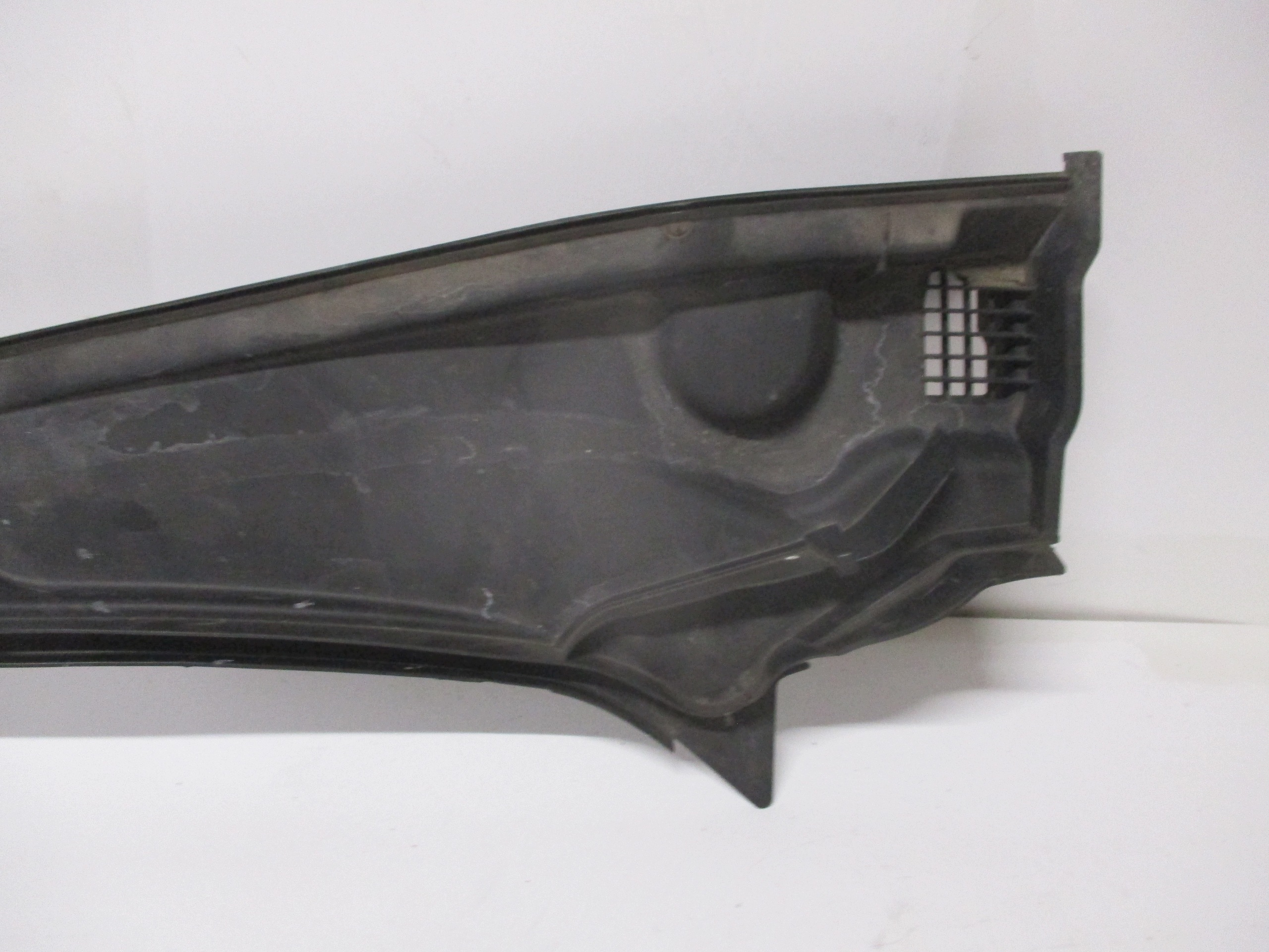 torpedo BMW 1 F40 7453939