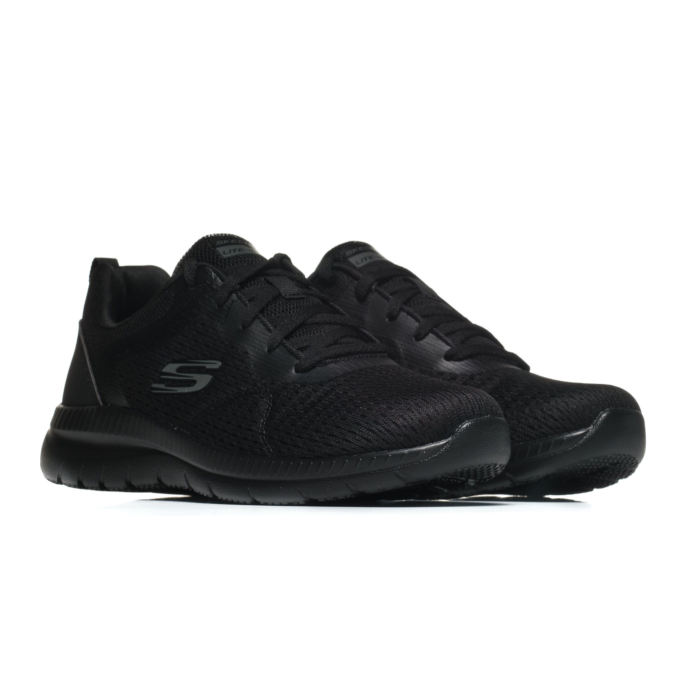 Tenisky Skechers Bountiful 41 Dámské