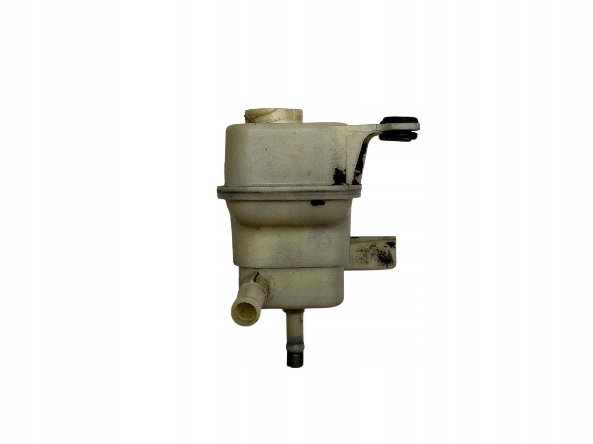 CHEVROLET AVEO T300 Servoölbehälter 95218392 95218394
