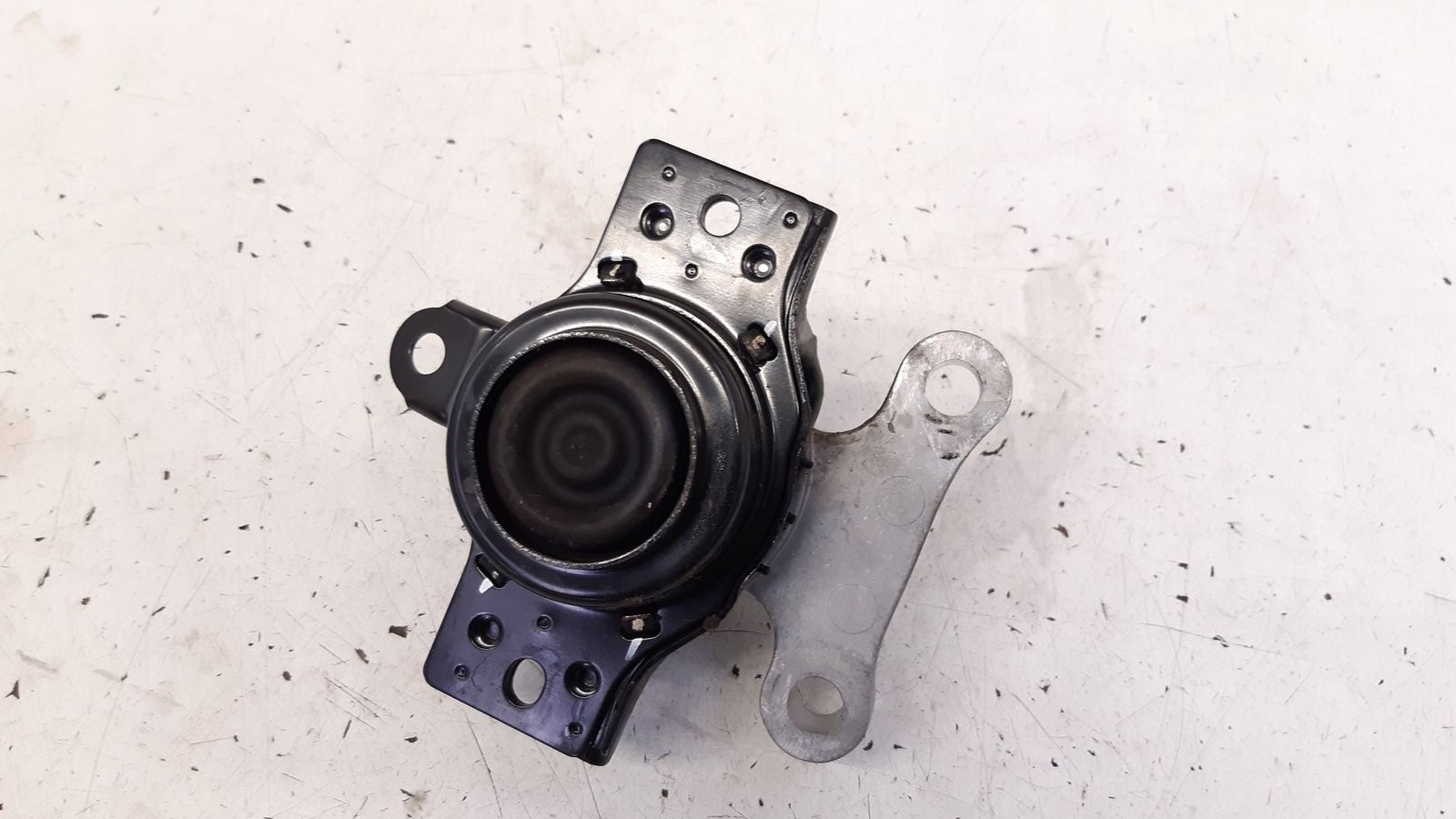 airbag engine mount Opel Karl 1.0