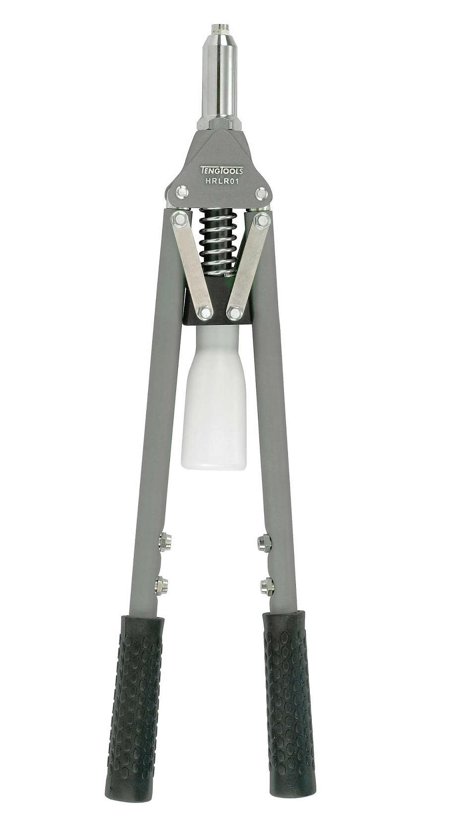 TENGTOOLS HRLR01 NITOWNICA DŹWIGNIOWA DWURĘCZNA 3.2 - 6.4 mm