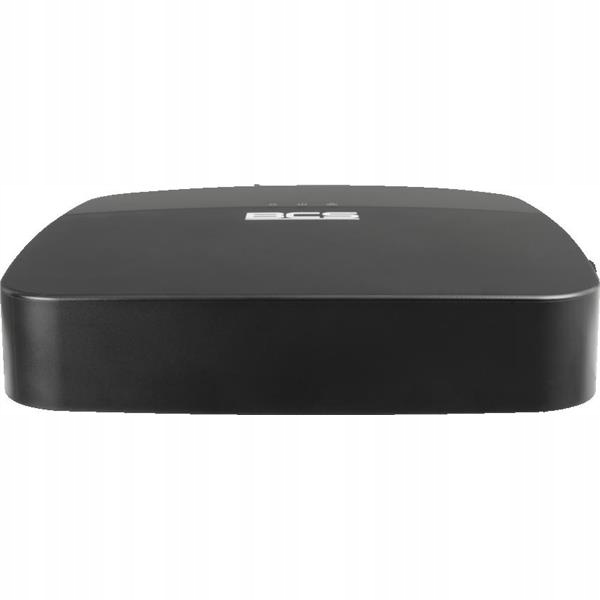 Ip rekordér Bcs Line BCS-L-SNVR0801-4KE(2)