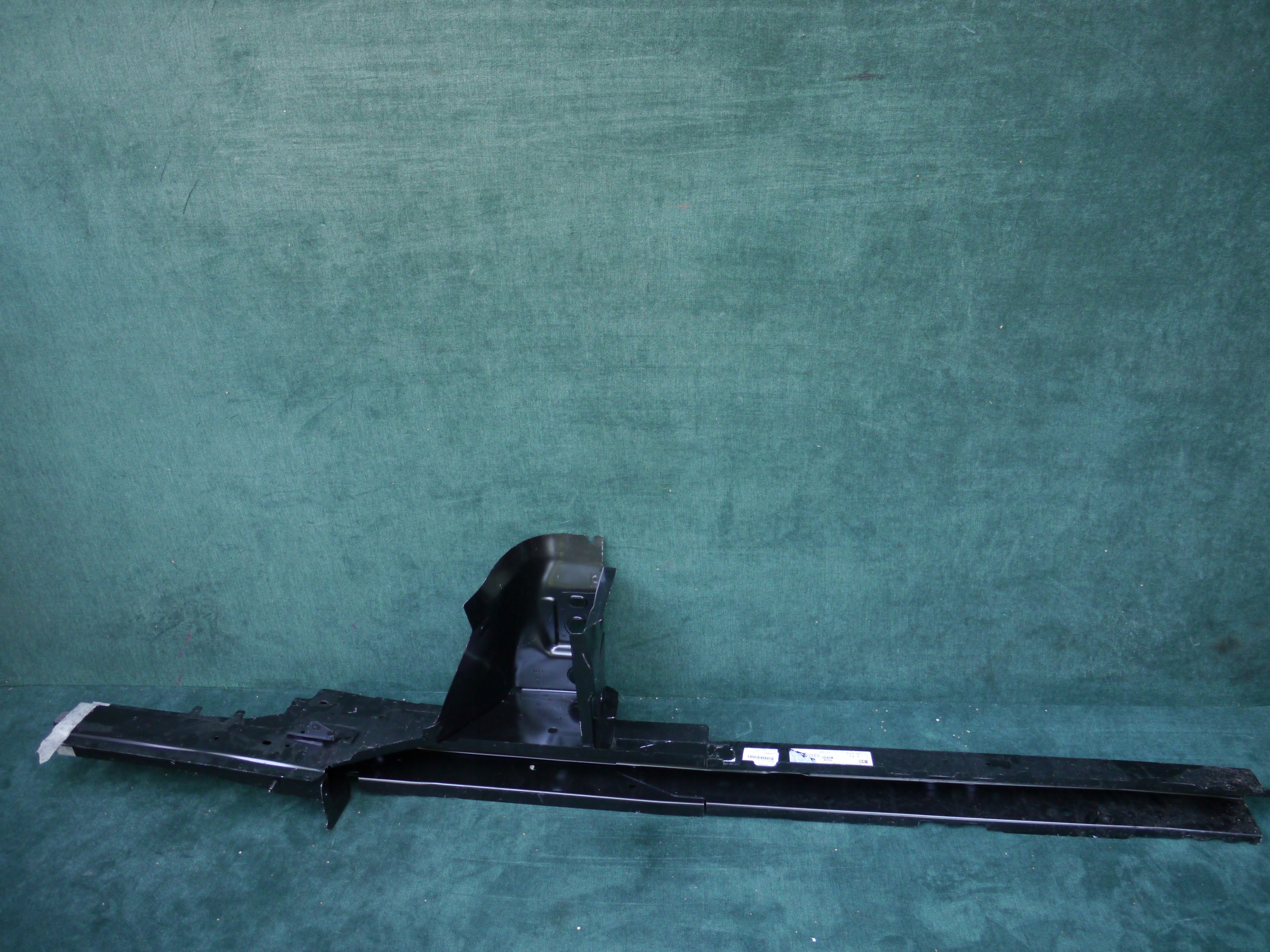 SU001-A3154 - Proace II EXPERT JUMPY VIVARO