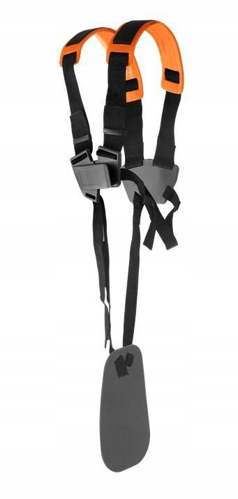 

Szelki 235R, Husqvarna