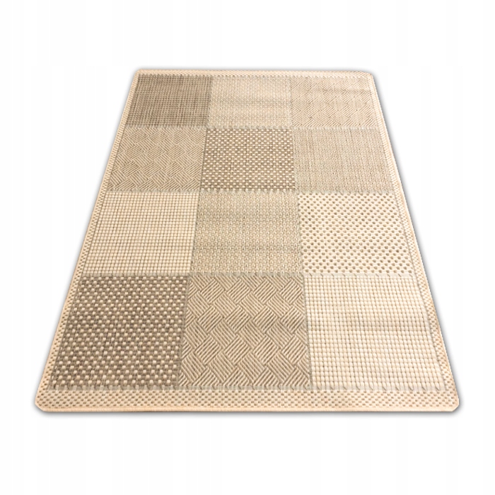 

Dywan 160X230 Tkany Na Płasko Różne Modele Modny