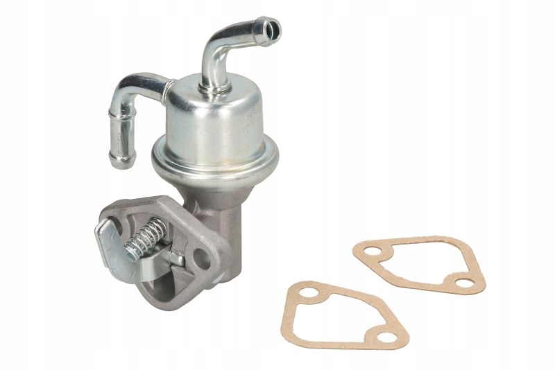 8916, 6680838, - Паливний насос Bobcat 6680838