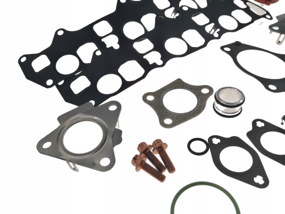 E91b71c949e08f36bc397bb2085f