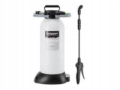 Levně A-type 10 Pro Foamer Epdm