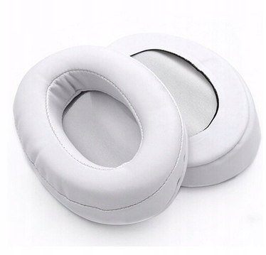 PADY NAUSZNIKI GĄBKI PODUSZKI DO SŁUCHAWEK BRAINWAVZ HM5 JAKOŚĆ HQ EAN (GTIN) 5904151513547