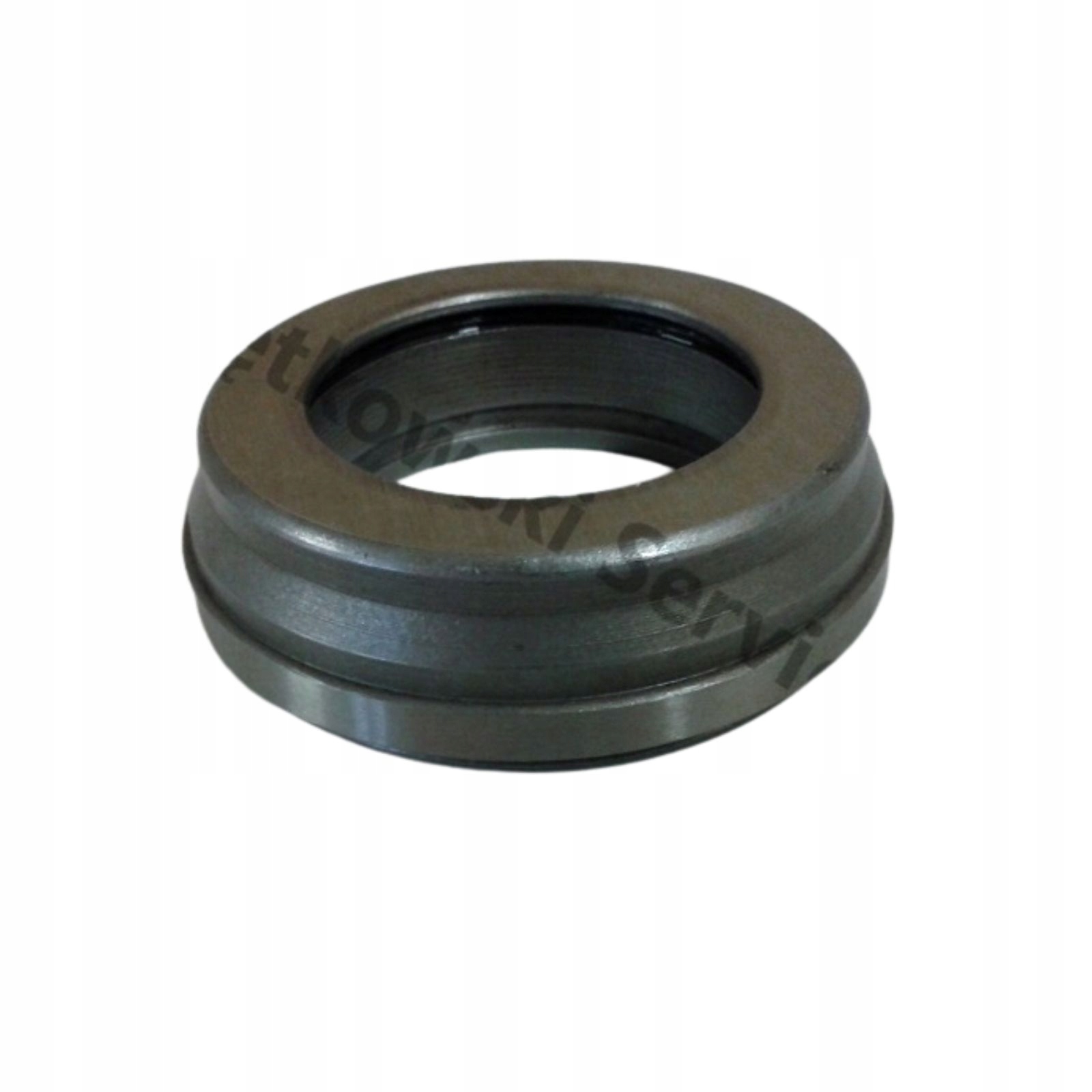 Łożysko oporowe skośne sprzęgła mechanicznego traktora Husqvarna 575830901