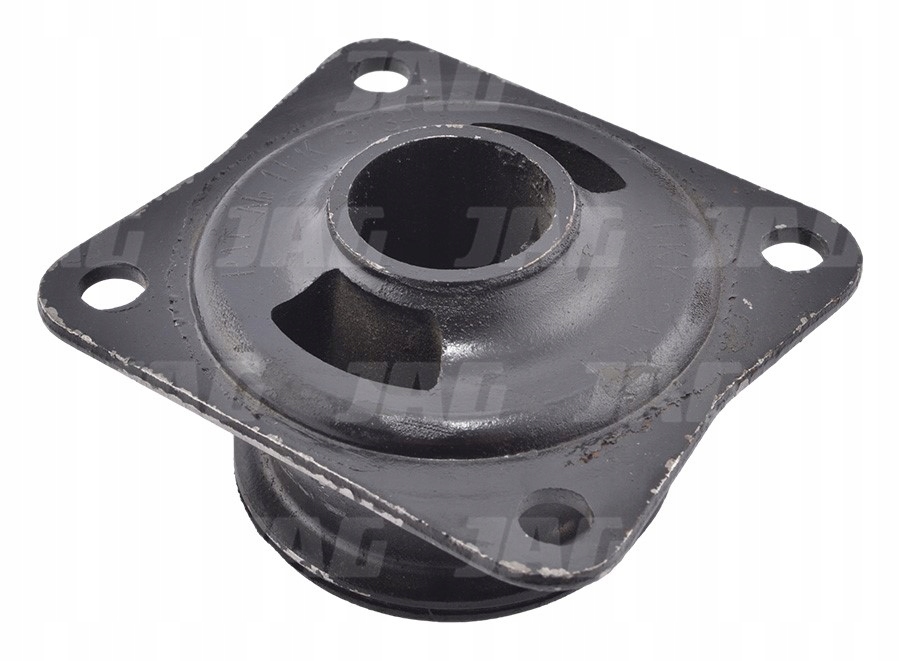 Polštář kabiny Case Maxxum Maxxum 1502231C91
