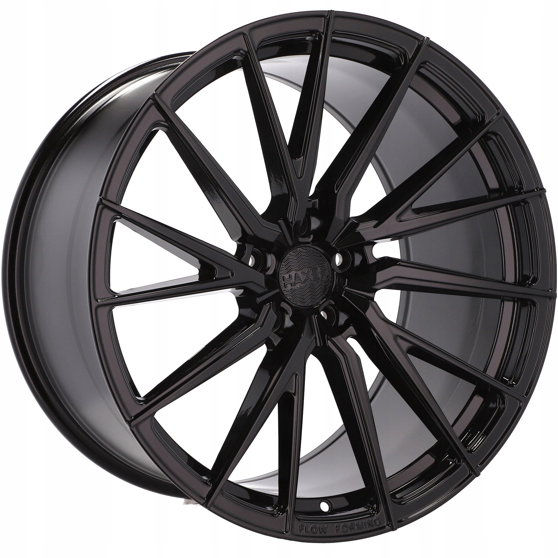 Vossen Style 20 pre Opel Grandland II