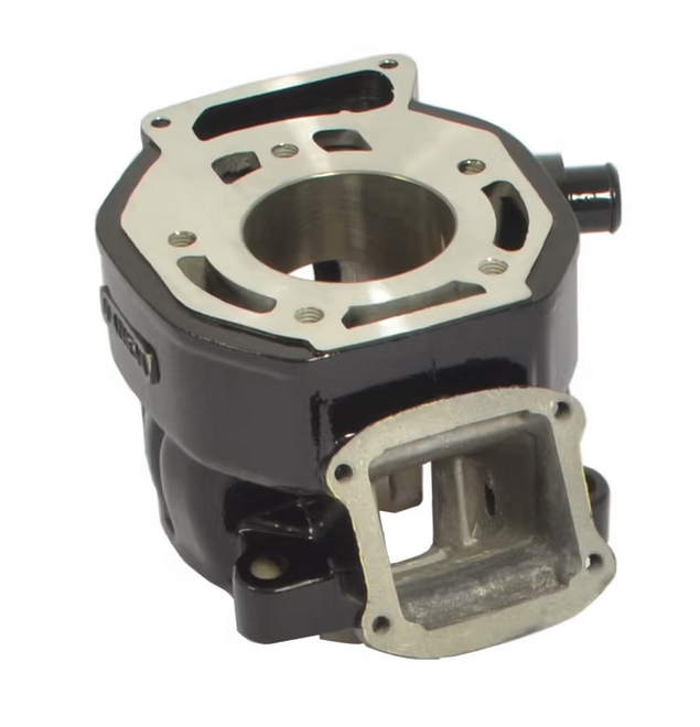 Athena Valec Honda Mtx R2H 125 , Ns F 125 , 56,00 MM Nicasyl ()