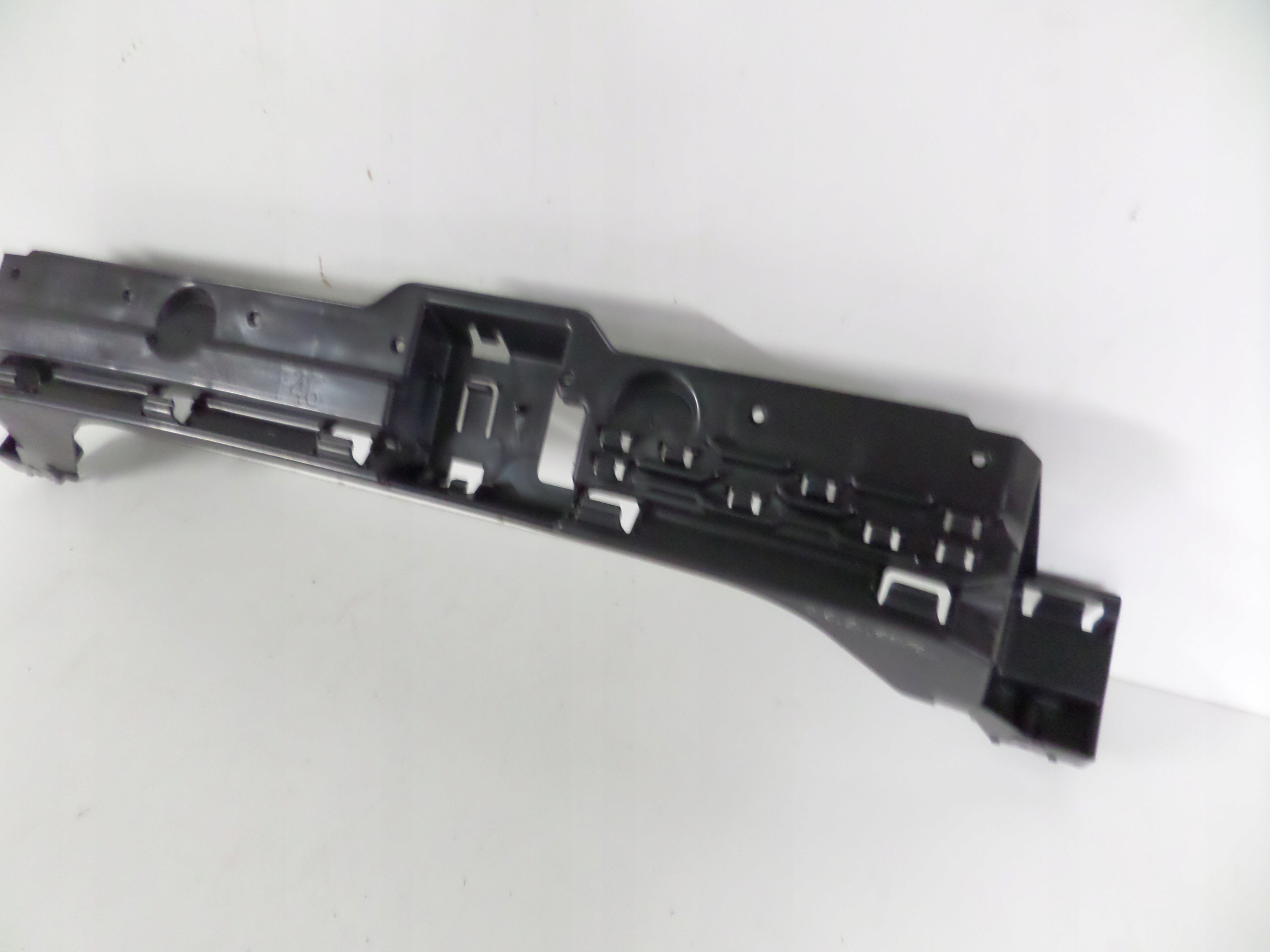 support étrier pare choc arrière BMW 2 F46 14