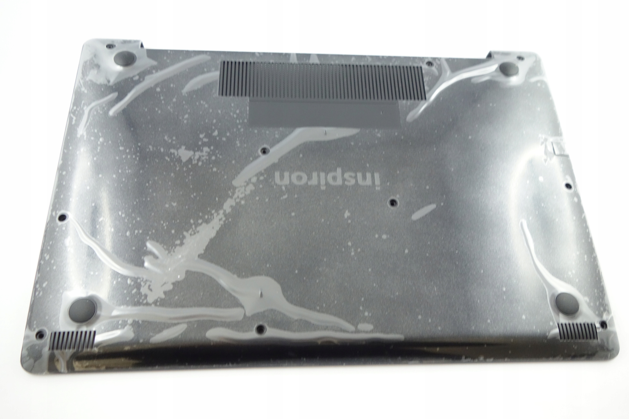 Nová spodní krytka Dell Inspiron 15 5570 PH9RC