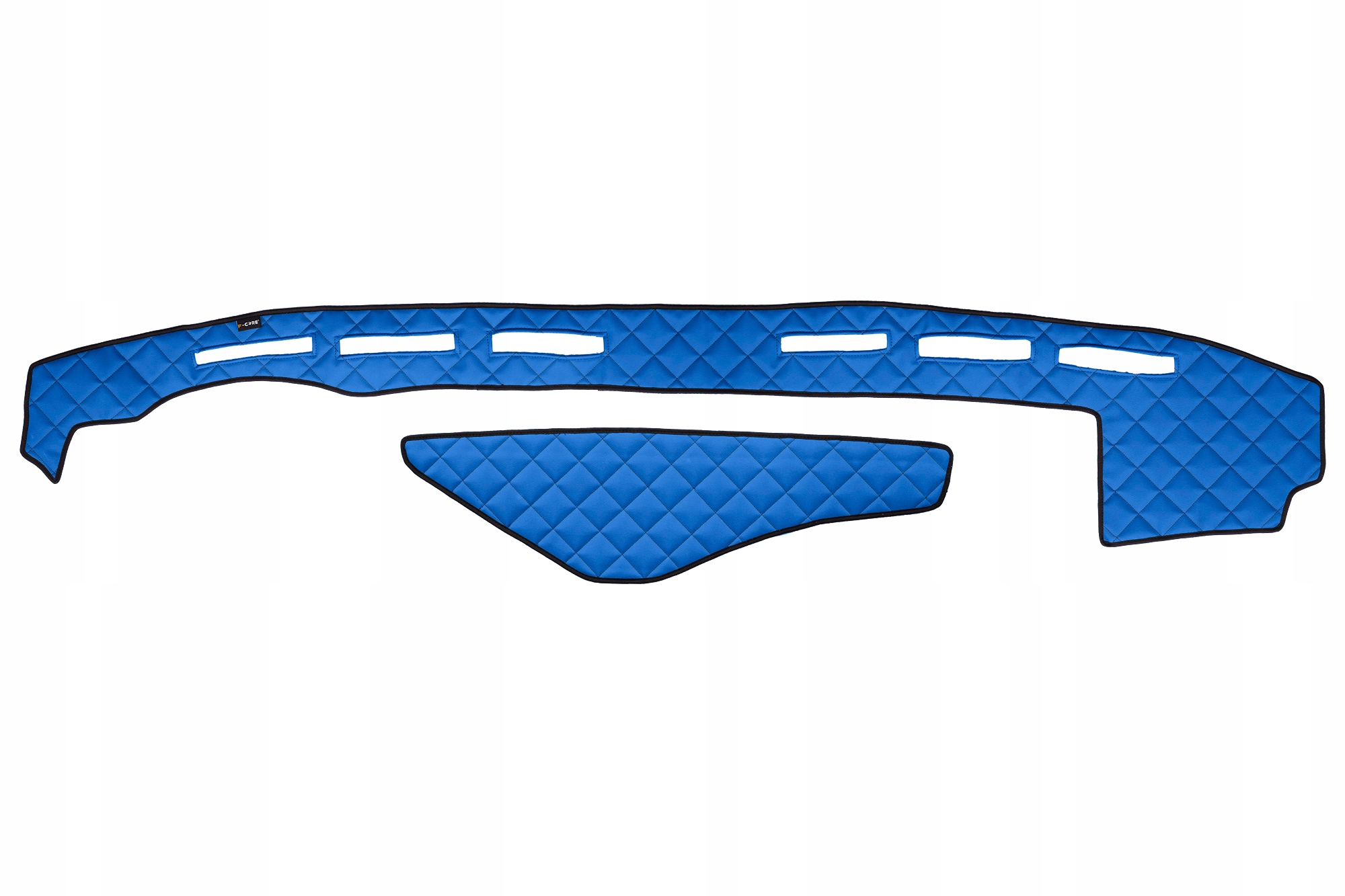 Podložka na palubní desku Renault K Bez Senzoru