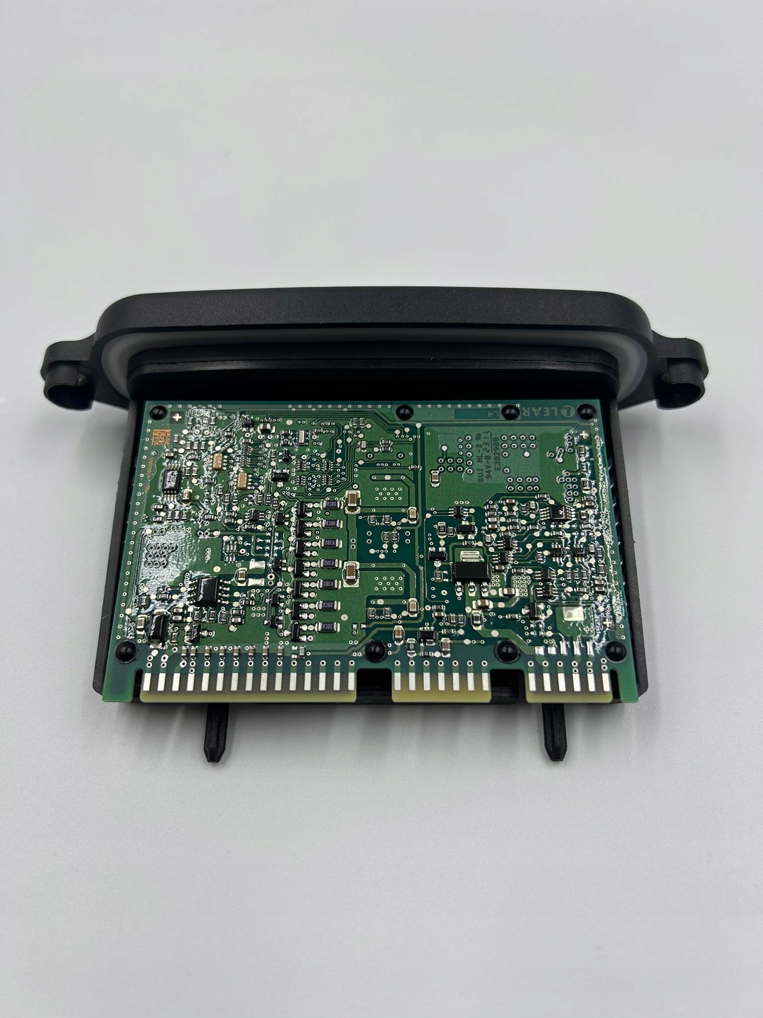 Sterownik moduł Lampy BMW 5 F10 F11 7316217