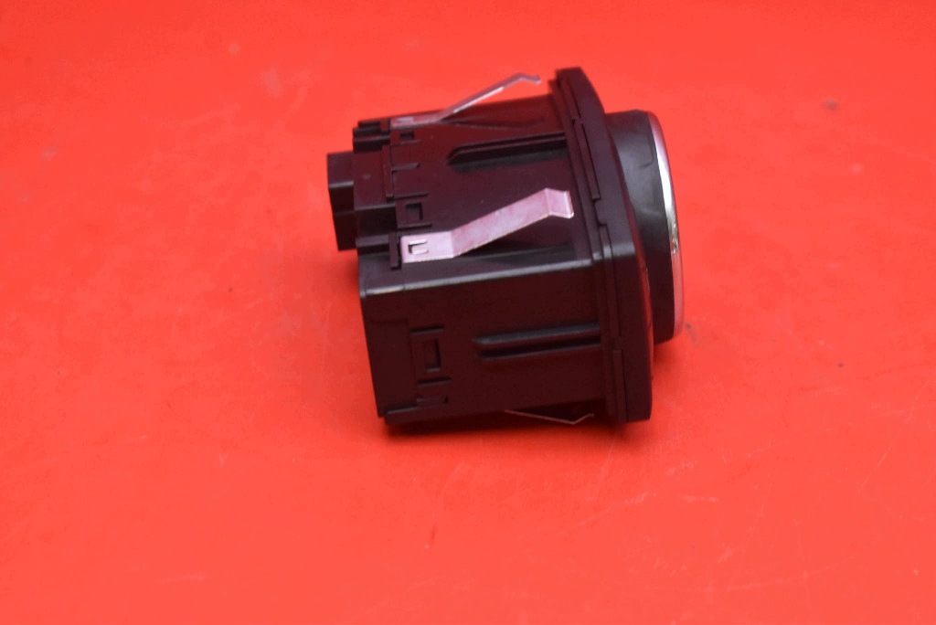 switch light switch BM5T-13A024-CC FORD FOCUS MK3 11-15