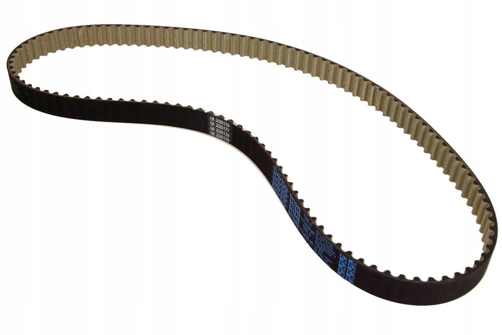 DAYCO PASEK ROZRZĄDU FORD FOCUS III 1,6 TI