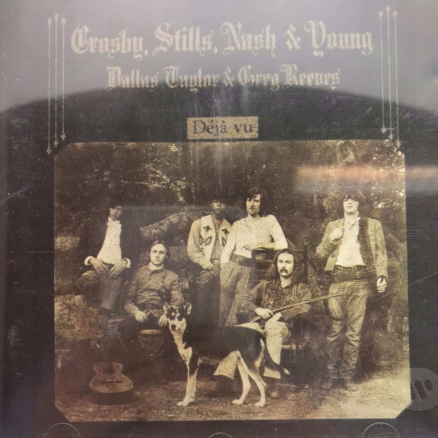 CD - Crosby, Stills, Nash, Young - Deja vu 1970 16433205795 - Sklepy, Opinie, Ceny w Allegro.pl CD - Crosby, Stills, Nash, Young - Deja vu 1970 16433205795 - Sklepy, Opinie, Ceny w Allegro.pl