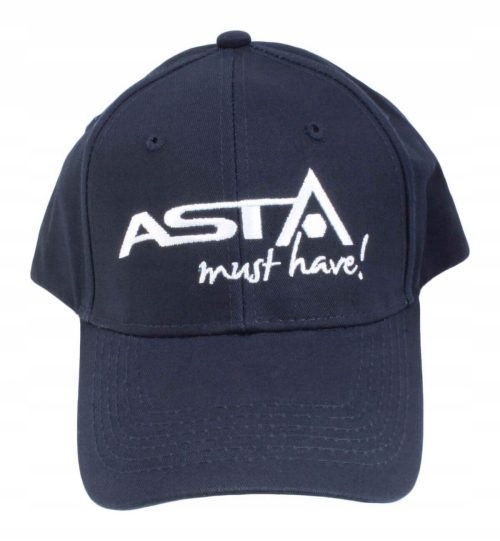 6 PANELS BESEBALL HAT