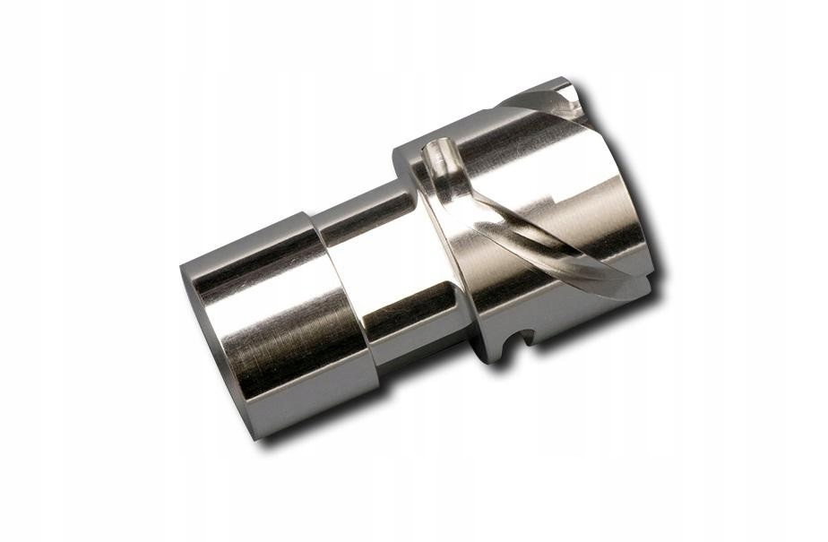 DEVILBISS Adapter IWATA W400 do kubków DeKUPS