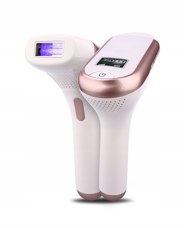 BeautyRelax Ipl Premium 1 ks