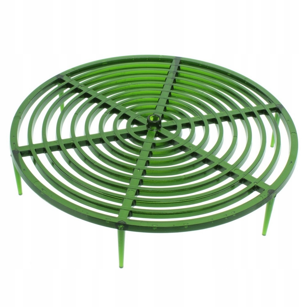 Levně Rošt Nádoby Pro Akvarijní Filtr Eheim 2250 2260 3450 3455 3460 3465