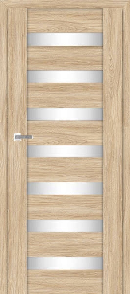 DRZWI WEWNĘTRZNE FUTRYNA OŚCIEŻNICA SKRZYDŁO BEZPRZYLGOWE LIFE