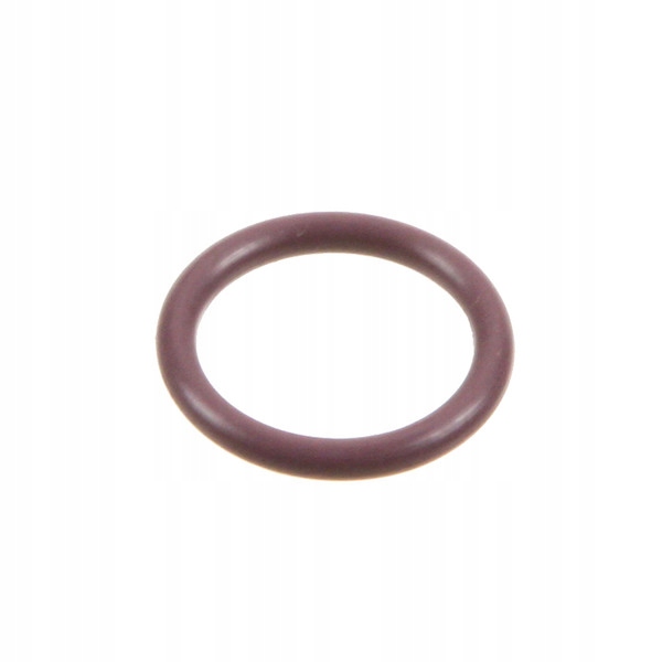 ZESTAW O-RINGÓW VW AUDI SEAT SKODA 4 SZT. ORYGINAŁ 8E0260749-