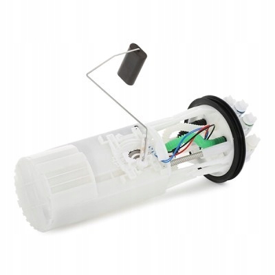 ridex 1382F0058 Группа в топлива