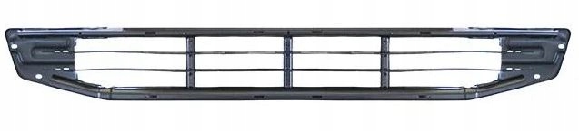 Mřížka Síťka Atrapy Gril Volvo FH4 82258426