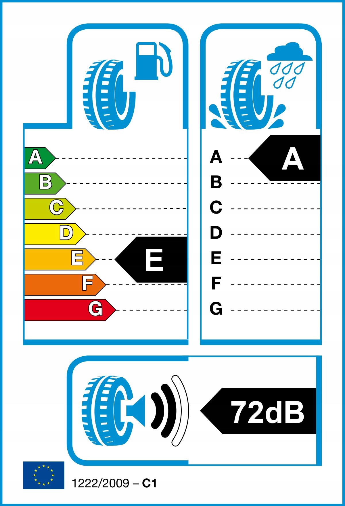 4x CONTINENTAL CONTISPORTCONTACT 5P XL 235/35R19 Rok produkcji 2022