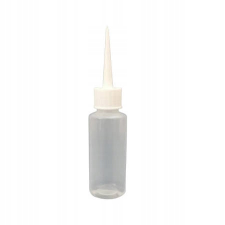 

Butelka Esd 50 ML Z Aplikatorem