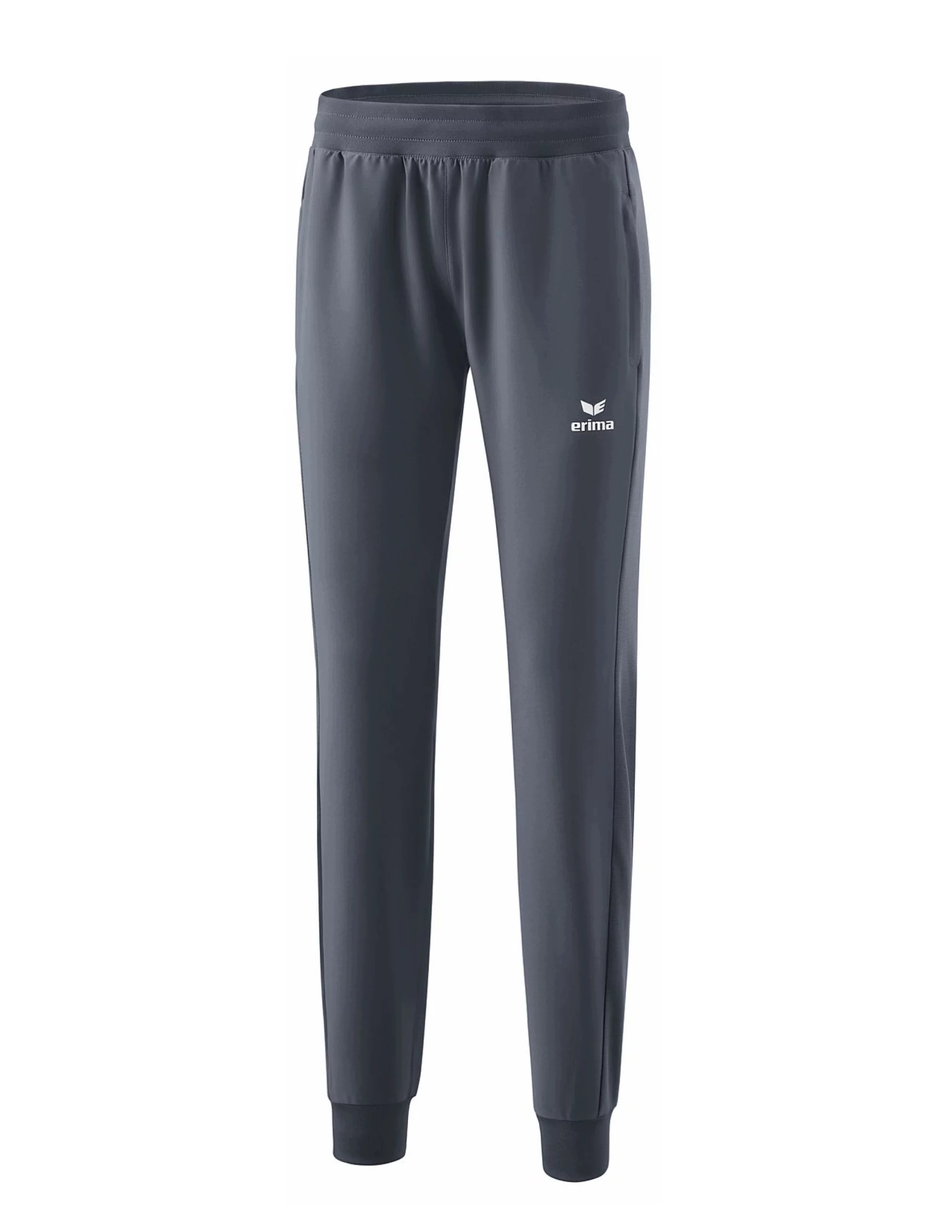 Spodnie treningowe damskie Erima Change by erima Presentation Pants 42
