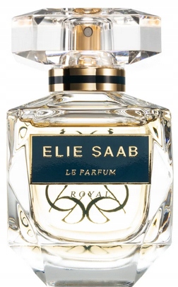 Elie Saab Parfémovaná voda Le Parfum Royal 50 ml