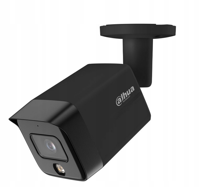 Ip Kamera Dahua IPC-HFW1639TC-A-IL-0280B-S6 6Mpx Dual Light