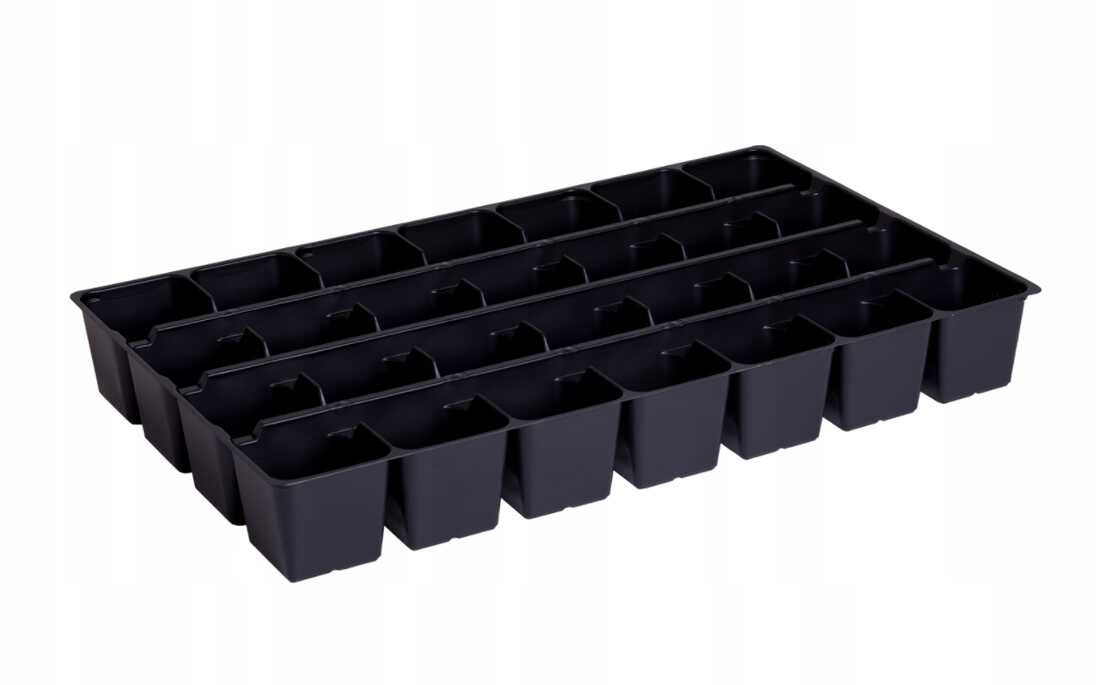 

Wielodoniczka Sb/tb 575-28 (VP-28) Vefi