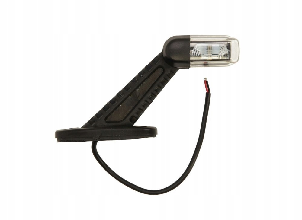 2XS 357 - Габаритний ліхтар P Hella 2xs357 006-021