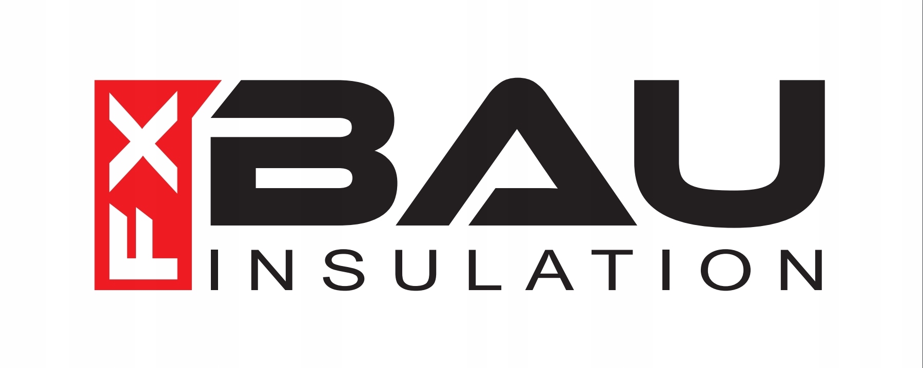 EPDM Taśma Folia okienna 150mm + 2 paski BUTYLU całkowita wodoszczelność Kod producenta EPDM 150mm + 2 paski butylu